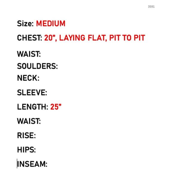 SUNDANCE WOMENS TOP SZ MEDIUM LACE DETAIL RUFFLED PEPLUM HEM COTTON WHITE BLOUSE - Picture 9 of 9